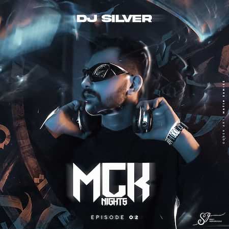 دیجی سیلور ام س کا نایتز (اپیزود ۲)