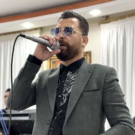 امید نیا دم به دم امید نیا دم به دم