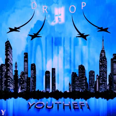 حسین یوثفی ریزش حسین یوثفی ریزش