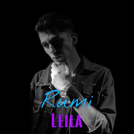 رومی لیلا رومی لیلا