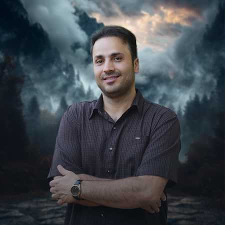 احمد رضا اباذرفرد زلزله چشمات احمد رضا اباذرفرد زلزله چشمات