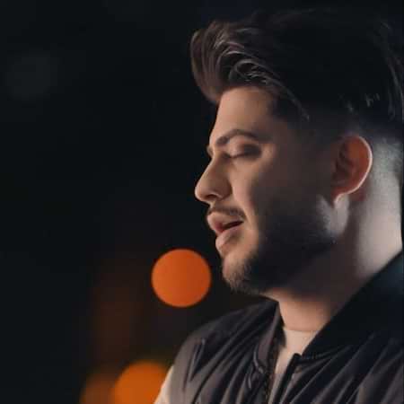 دانیار نصفه شب دانیار نصفه شب