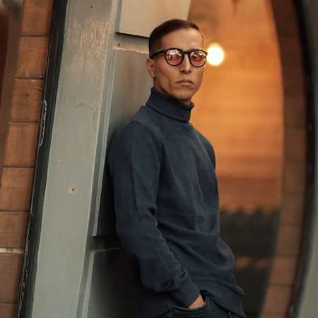 نیما پارسا ریمیکس موزیک ها نیما پارسا ریمیکس موزیک ها