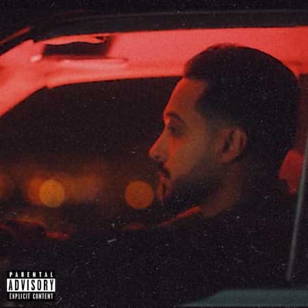 سبحان عجیبه واسم سبحان عجیبه واسم