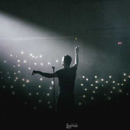 محمد علی امینی اسفندارانی پاییز (هوش مصنوعی) محمد علی امینی اسفندارانی پاییز (هوش مصنوعی)