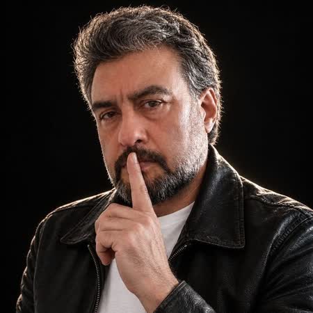 باهر هیس باهر هیس